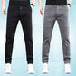 🥰 MultiPants – High Stretch Multi-pocket Durable Cargo Pants