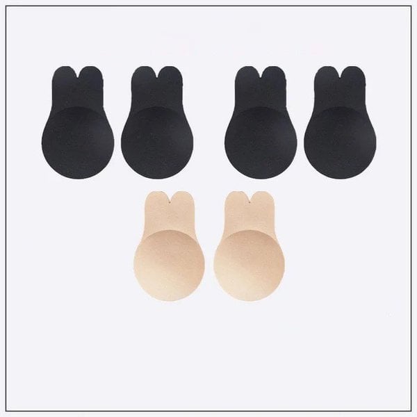 Invisible Lifting Bra(Buy More Free More)