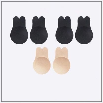 Invisible Lifting Bra(Buy More Free More)