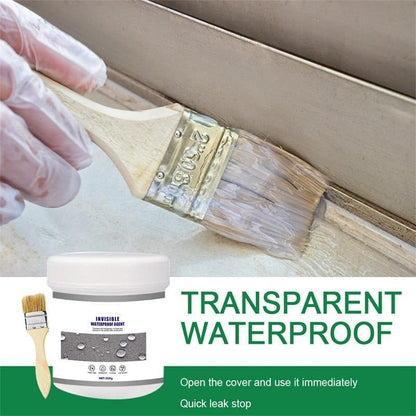 🔥BUY MORE GET MORE FREE🔥 Waterproof Anti-Leakage Agent