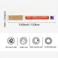 🖊️ Tile Grout Marker Pen – Waterproof ✨