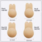 Invisible Lifting Bra(Buy More Free More)