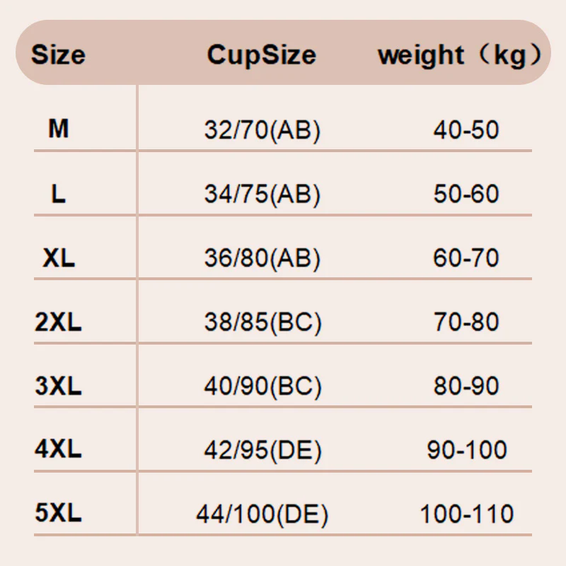 🔥Ultimate Lift Stretch Full Shape Seamless Lace Bra (3 PCS)
