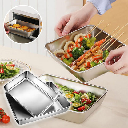 🔥HOT SALE🔥Food Storage Box