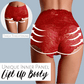 🔥HOT SALE🔥 High Waist Sexy Premium Lace Panties