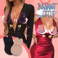 Invisible Lifting Bra(Buy More Free More)
