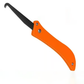 ⏳Time-Limited Special⏰Ceramic Joint Cleaning Hook