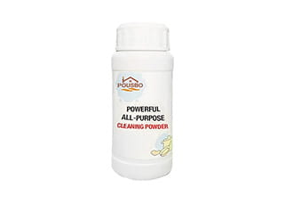 Powerful All-Purpose Cleaner For The Kitchen