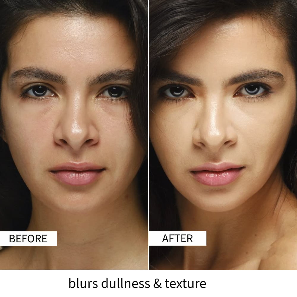 💖BUY 1  GET 1 FREE!!💖BB blur tinted moisturizer SPF 30 - instantly brightens, hydrates & smooths your skin✨