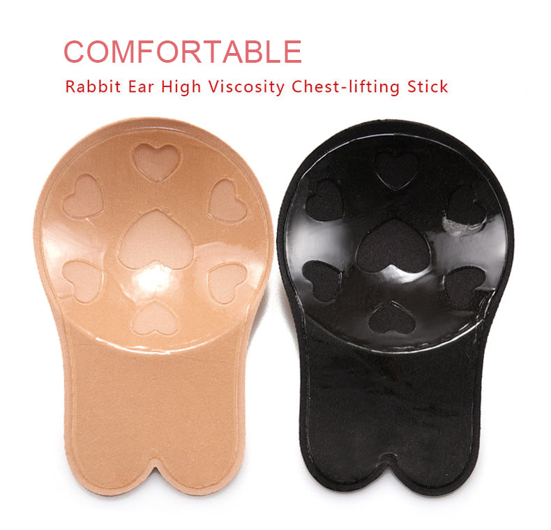 Invisible Lifting Bra(Buy More Free More)