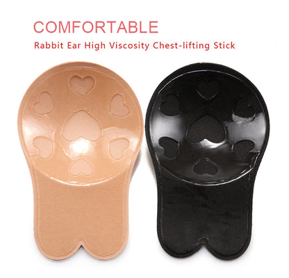 Invisible Lifting Bra(Buy More Free More)