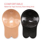 Invisible Lifting Bra(Buy More Free More)