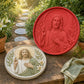 🌻 Reusable Garden Art Mold – Make Your Garden Truly One of a Kind