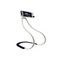 Adjustable Neck Phone Holder Stand