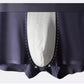 🔥Set of 4pcs🔥Men's Massage Magnetic Therapy Underwear