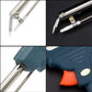 60W Manual Soldering Iron Gun