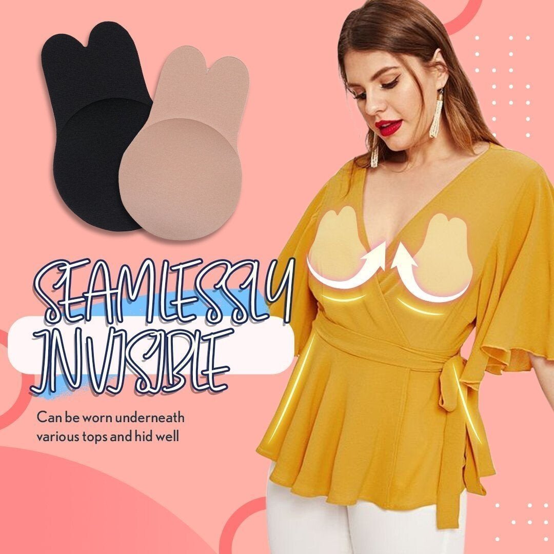Invisible Lifting Bra(Buy More Free More)