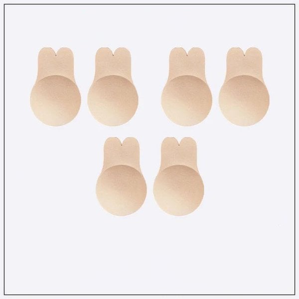 Invisible Lifting Bra(Buy More Free More)