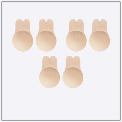 Invisible Lifting Bra(Buy More Free More)