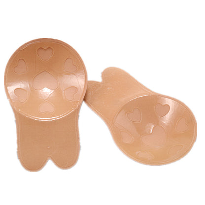 Invisible Lifting Bra(Buy More Free More)