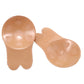 Invisible Lifting Bra(Buy More Free More)
