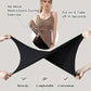 🥰Women's Thermal Tank Tops With Built-in Bra