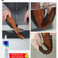 🔥Hot Sale🔥Multi-purpose Strong Adhesive Glue