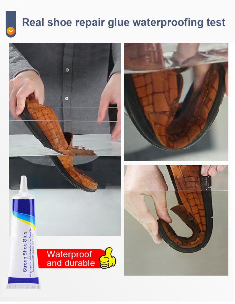 🔥Hot Sale🔥Multi-purpose Strong Adhesive Glue