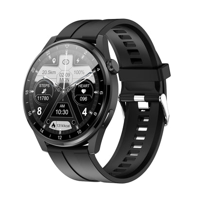 🔥Multifunctional Bluetooth Talk Casual Smartwatch  For Men/Women