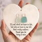 🎅💖Friendship Ornaments For Ture Friends🎁