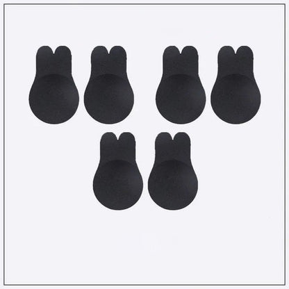 Invisible Lifting Bra(Buy More Free More)