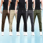 🥰 MultiPants – High Stretch Multi-pocket Durable Cargo Pants