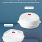 🍲🔥Microwave Oven Steamer