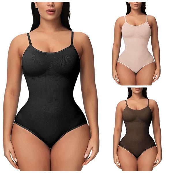 🔥HOT SALE🔥Bodysuit Shapewear