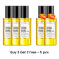 🔥Intensive Egg Protein Hair Repair Oil|Buy 2 Get 1 Free✨