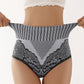 🔥New Women’s High Waist Tummy Control Underwear