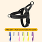 ✨Heavy-Duty Tactical Dog Harness with Handle🐕