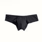 🌷BUY 2 GET 1 FREE🌷Men's Solid Color Breathable Low Waist Briefs