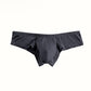 🌷BUY 2 GET 1 FREE🌷Men's Solid Color Breathable Low Waist Briefs
