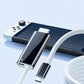 🔥USB-C to HDMI Adapter Cable for Switch