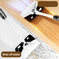 Cordless Self-Standing Rechargeable Handheld Vacuum Cleaner