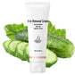 🧴52% OFF!🥰Versatile Aromatic Hair Removal Cream – Fast, Gentle & Fragrance-Infused for Silky Smooth Skin ✨