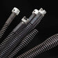 🚽 Electric Drain Dredging Spring – Powerful Unclogging, Flexible Cable & Easy to Operate 🛠️