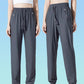 🔥Breathable Stretchy Quick-Dry Trousers