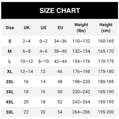 S-5XL⏳Women's Stretchy Comfortable Casual Pants