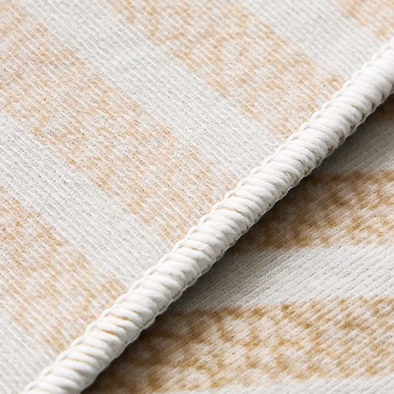 🎁 Beautiful gift🥳Luxury Stain Resistant Carpet