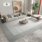 🎁 Beautiful gift🥳Luxury Stain Resistant Carpet
