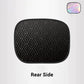 🏆 Universal Car Side Window Sun Shades