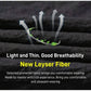 🔥Men's Fast Dry Stretch Pants