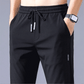 🔥Men's Fast Dry Stretch Pants